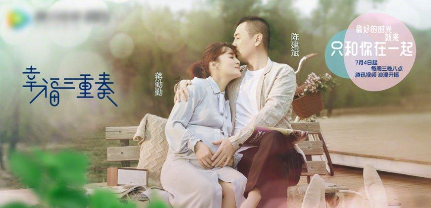 行尸走肉