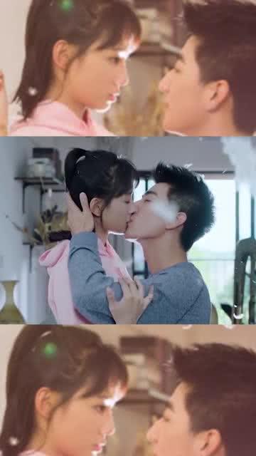 坦克连