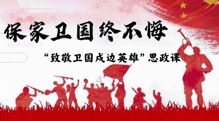 鹰潭市推进新时代产业工人队伍建设改革协调小组(扩大)会议暨“天工杯”劳动和技能竞赛表扬大会召开