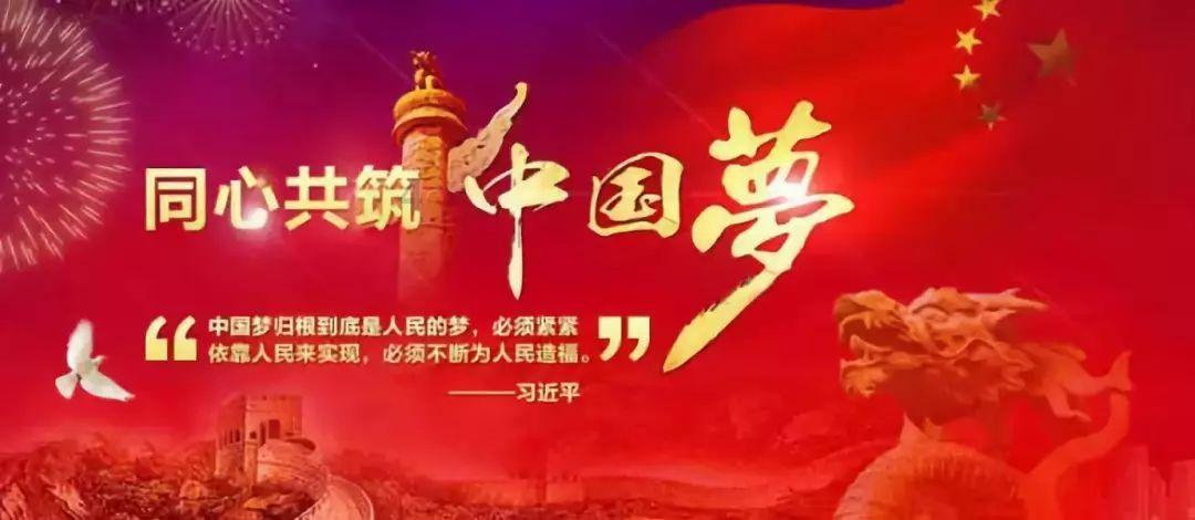 南美奥预赛:阿尔马达双响,阿根廷国奥5-0大胜智利晋级决赛阶